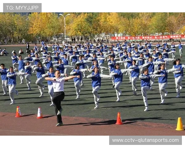 克拉玛依市运动会助力校园体育事业发展激发城市青春活力