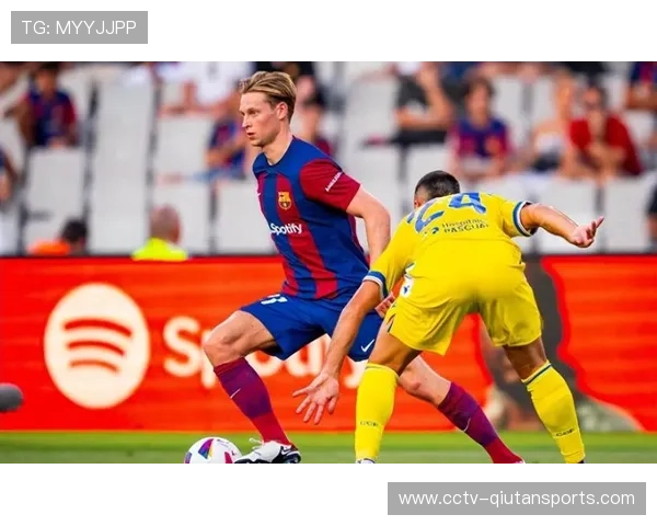 巴萨联赛七连胜势头正盛,客场挑战黄潜伤病成唯一变数。