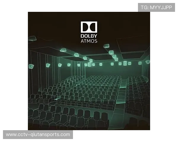 全景声采集技术在现阶段下沉应用 打造了极具临场感的音频空间体验