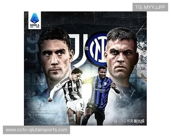 埃斯波西托抽射破门难救主，国米1-3客场崩盘