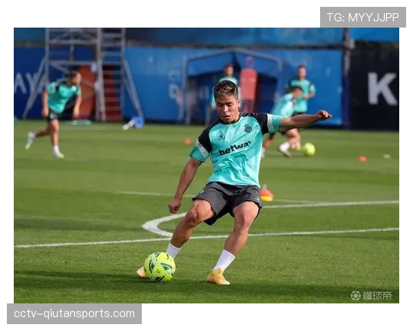 意甲俱乐部联合举办公开训练日，吸引数千名小球迷到场