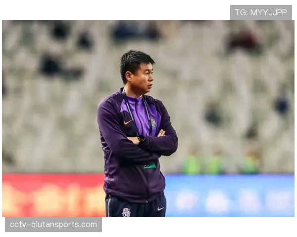 天津津门虎2-0南通支云，于根伟赛后肯定球队“在正确区域夺回球权”的执行力