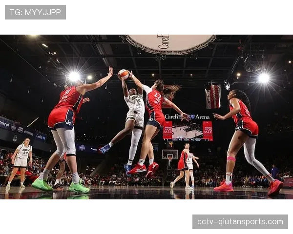 华盛顿神秘人历经双加时，最终惜败于芝加哥天空